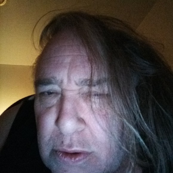 Meet your Posher, Jodon - Picture 1 of 2